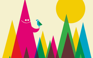 不断货稳定的艾皇手机号测压