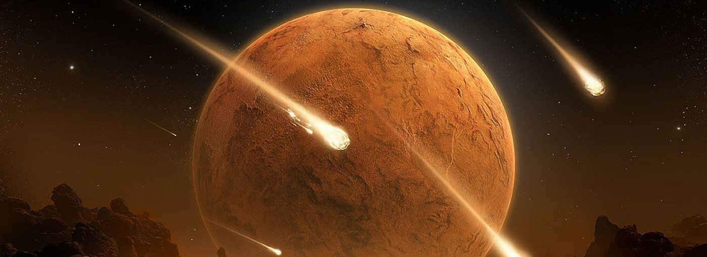 呼死你免费试用在线